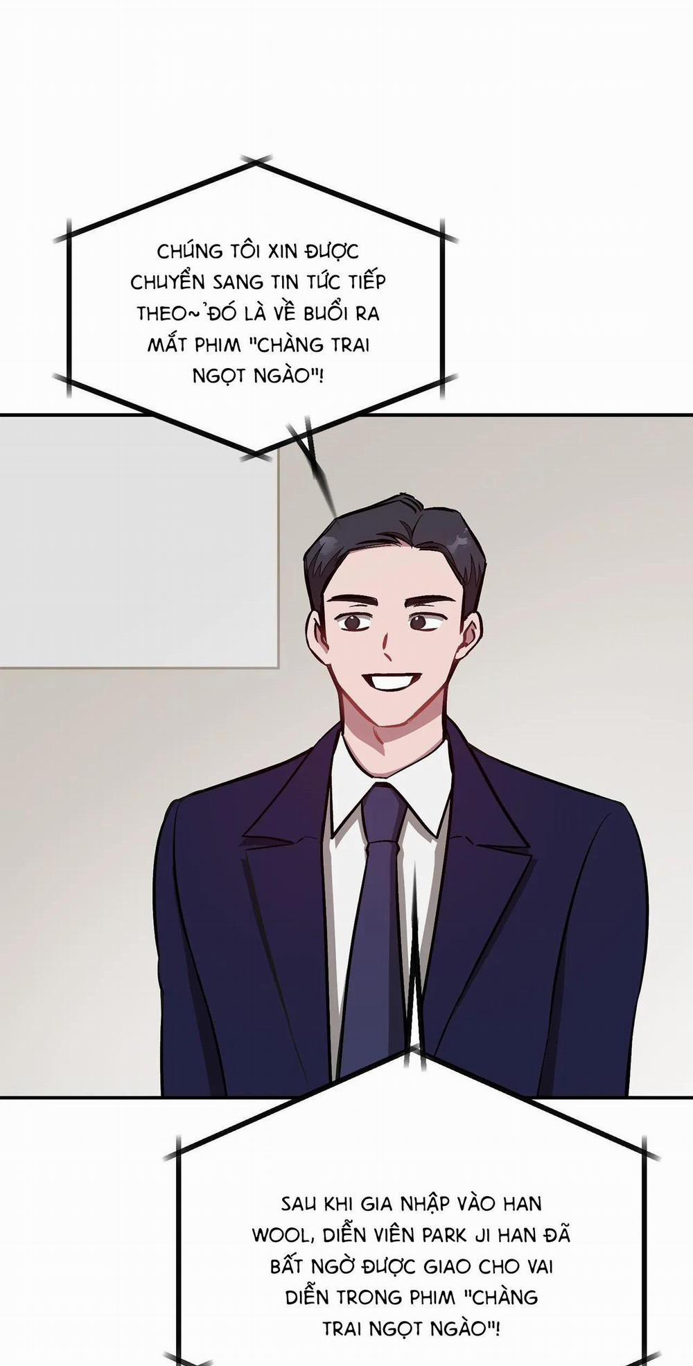 Sống Lại Lần Nữa 39 trang 86