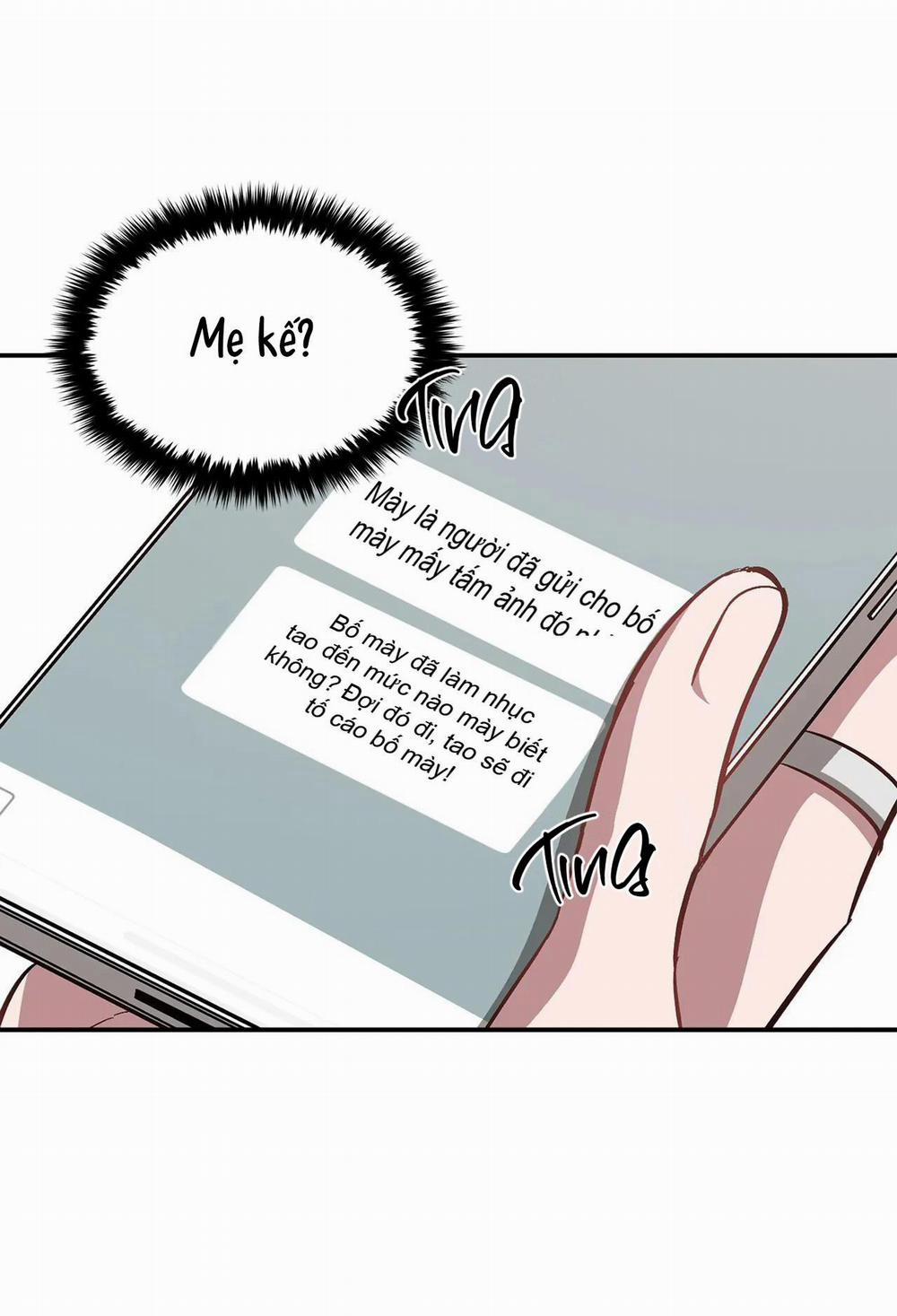 Sống Lại Lần Nữa 39 trang 9