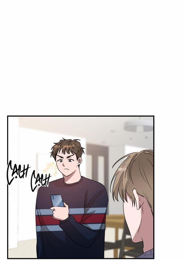 Sống Lại Lần Nữa 4.5 trang 26