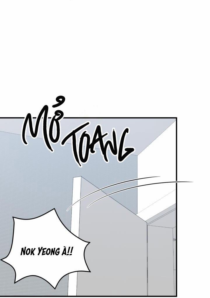 Sống Lại Lần Nữa 4.5 trang 36