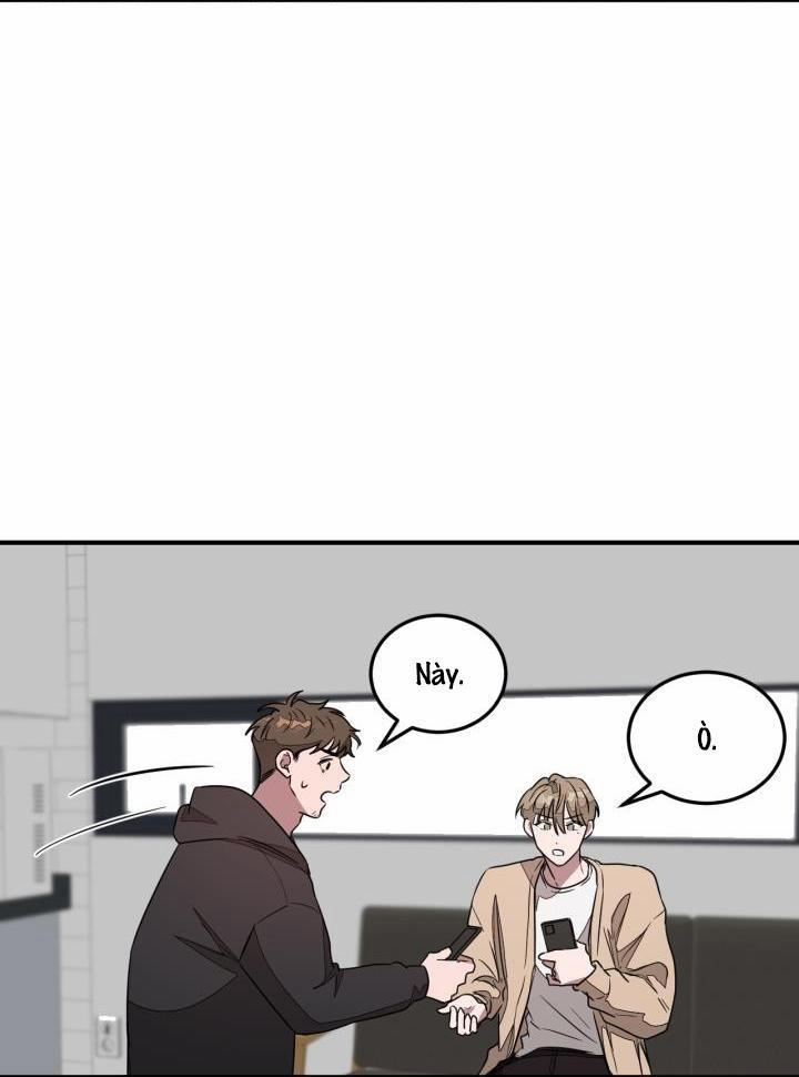 Sống Lại Lần Nữa 4.5 trang 38