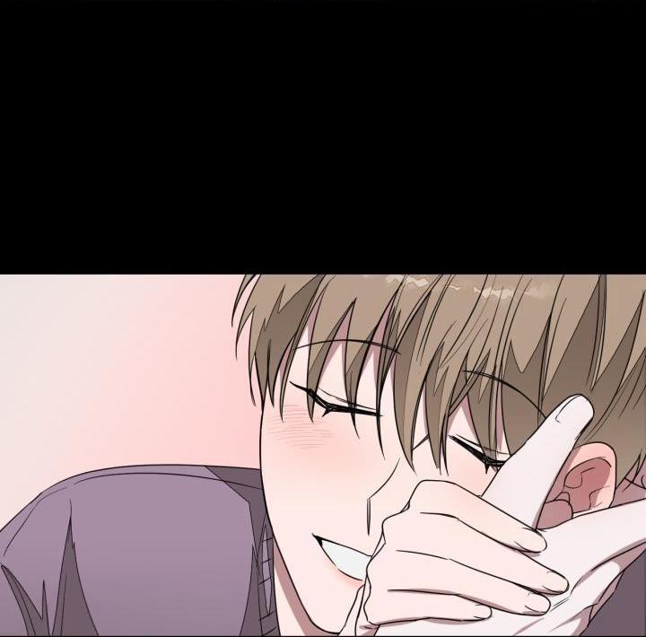 Sống Lại Lần Nữa 4 trang 11