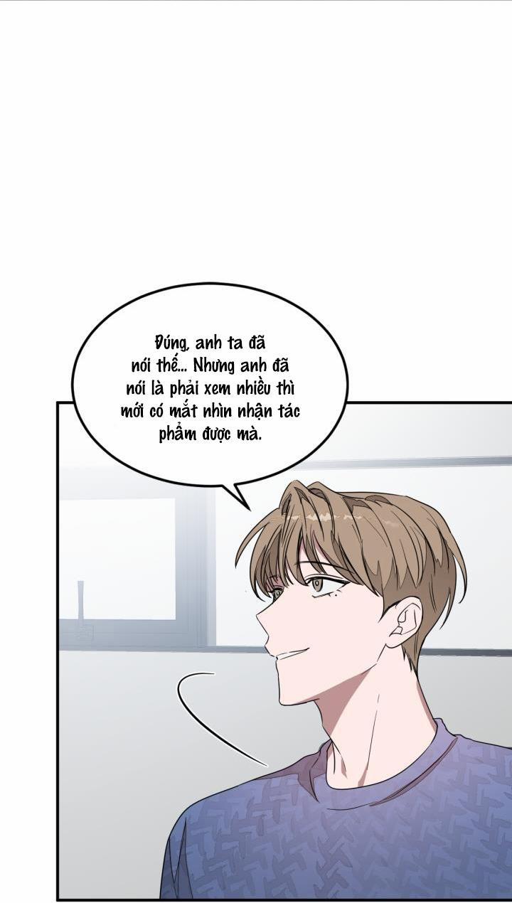 Sống Lại Lần Nữa 4 trang 14