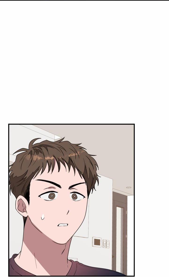 Sống Lại Lần Nữa 4 trang 16