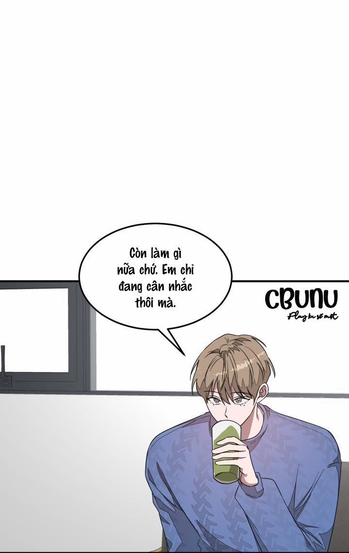 Sống Lại Lần Nữa 4 trang 2