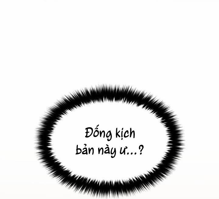 Sống Lại Lần Nữa 4 trang 29