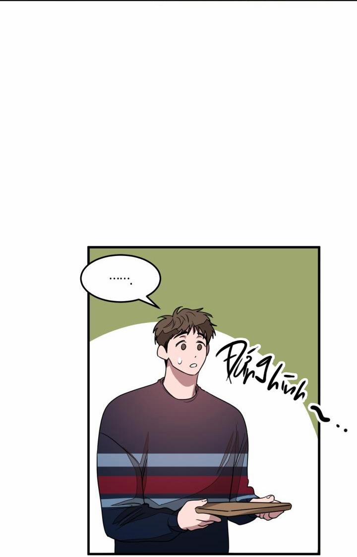 Sống Lại Lần Nữa 4 trang 3