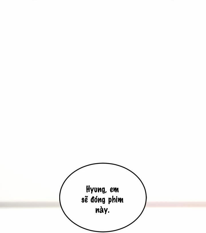 Sống Lại Lần Nữa 4 trang 43