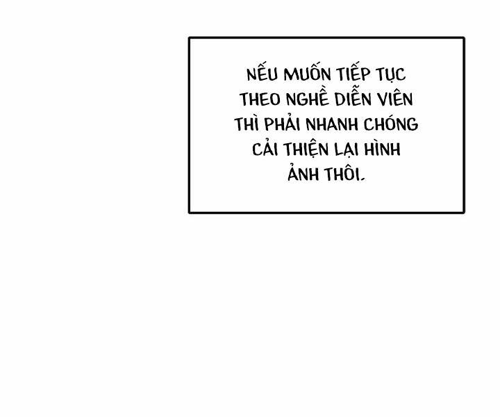 Sống Lại Lần Nữa 4 trang 57