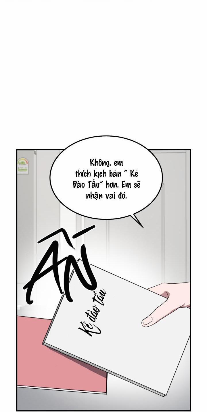 Sống Lại Lần Nữa 4 trang 66