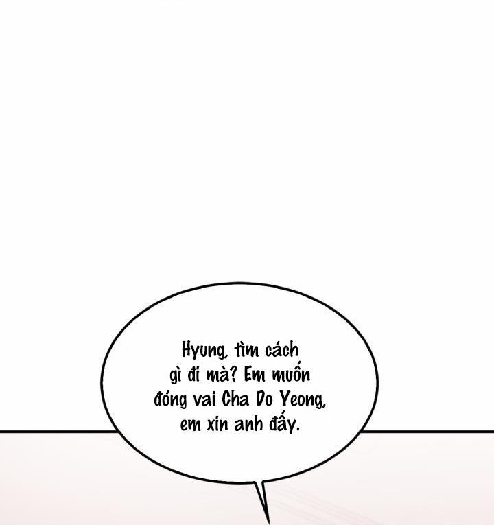 Sống Lại Lần Nữa 4 trang 74