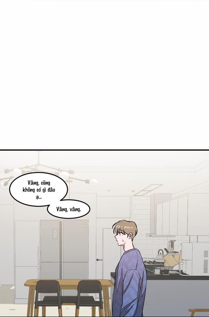 Sống Lại Lần Nữa 4 trang 79