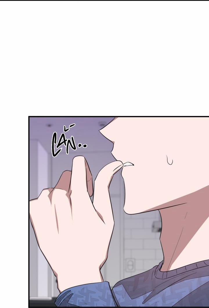 Sống Lại Lần Nữa 4 trang 80