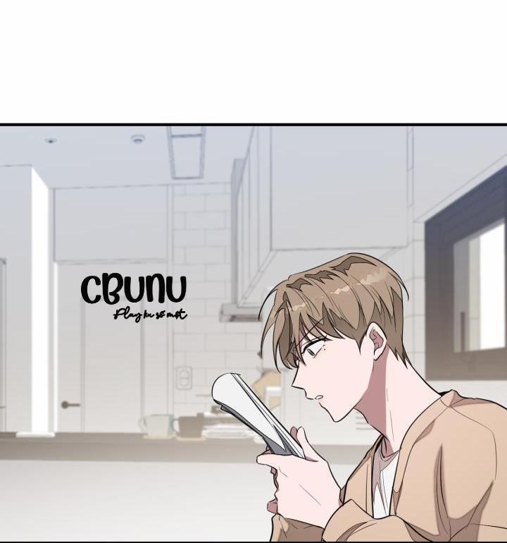 Sống Lại Lần Nữa 4 trang 82