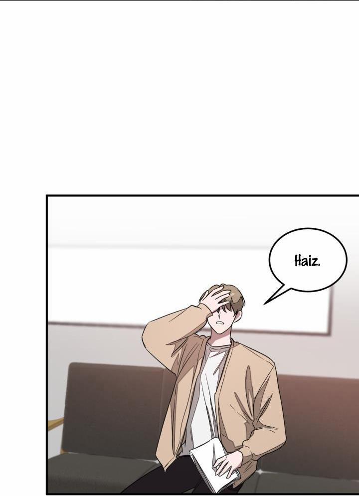 Sống Lại Lần Nữa 4 trang 84