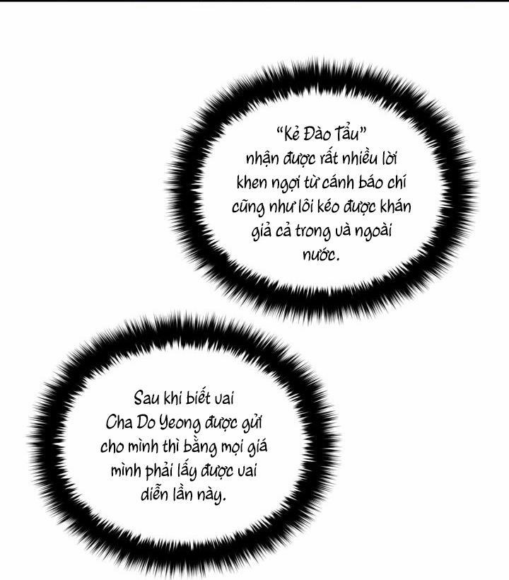 Sống Lại Lần Nữa 4 trang 86