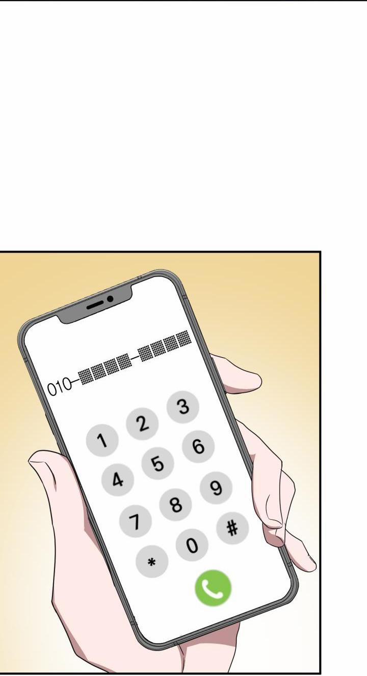 Sống Lại Lần Nữa 4 trang 90