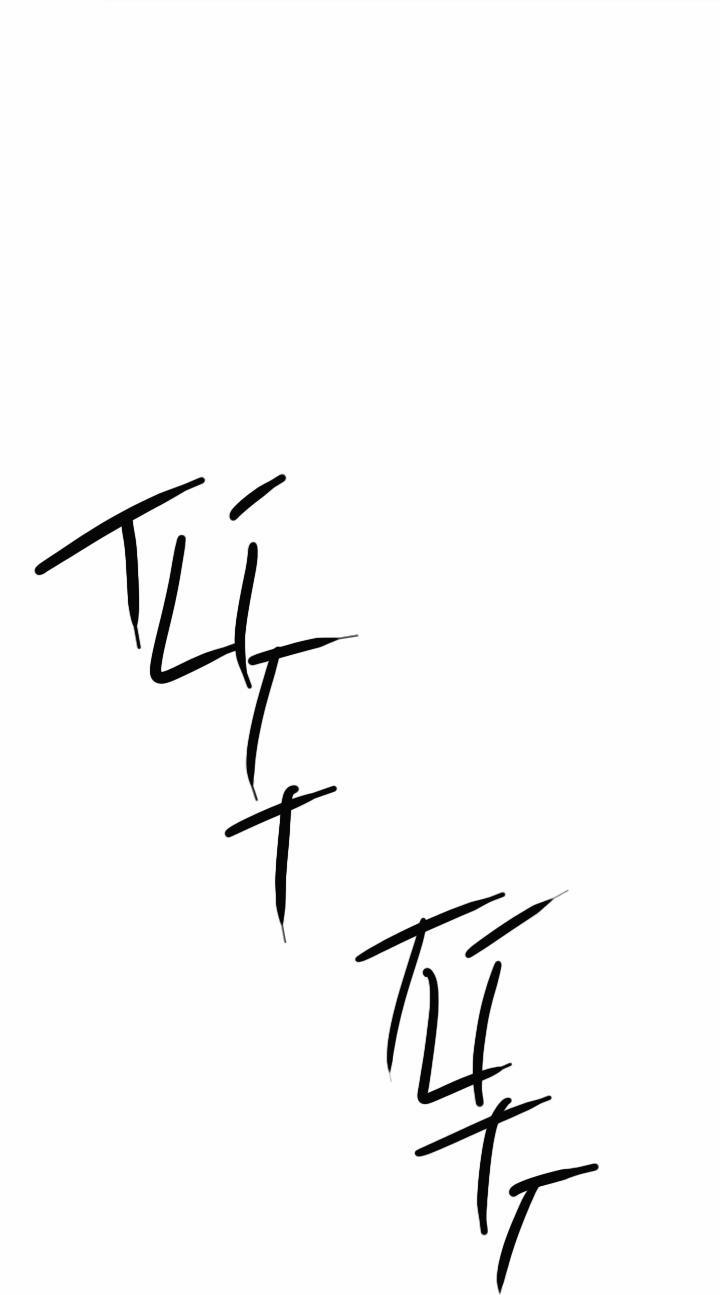 Sống Lại Lần Nữa 4 trang 92