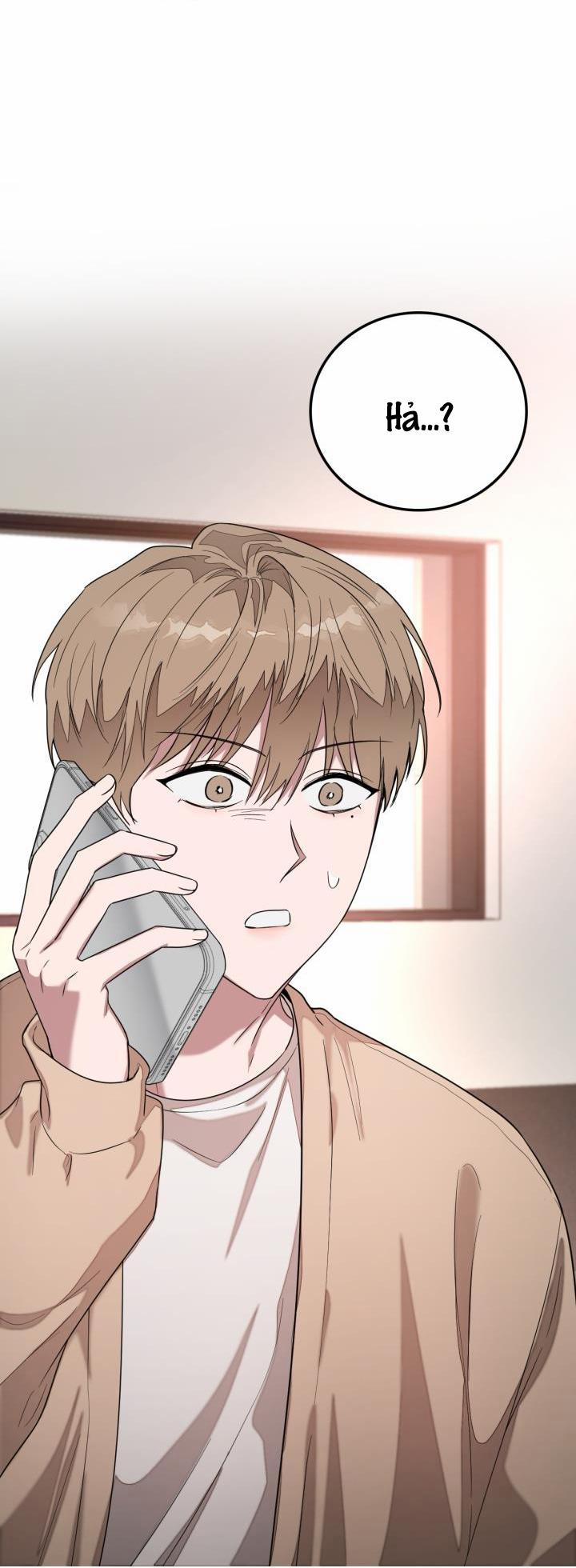 Sống Lại Lần Nữa 4 trang 98