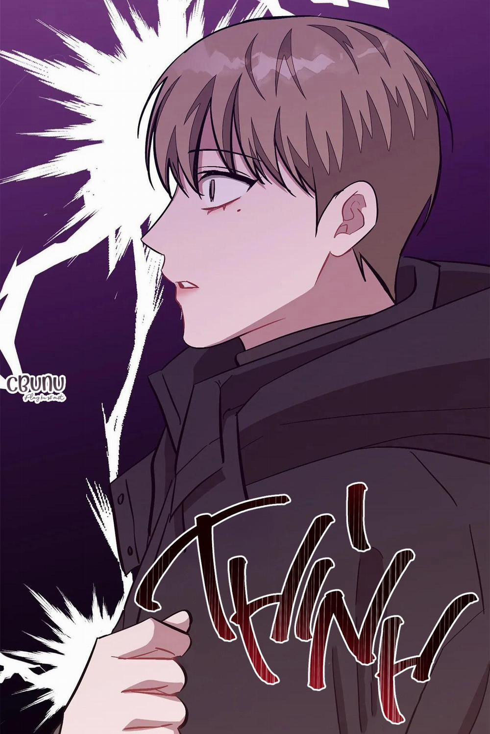 Sống Lại Lần Nữa 40 trang 115