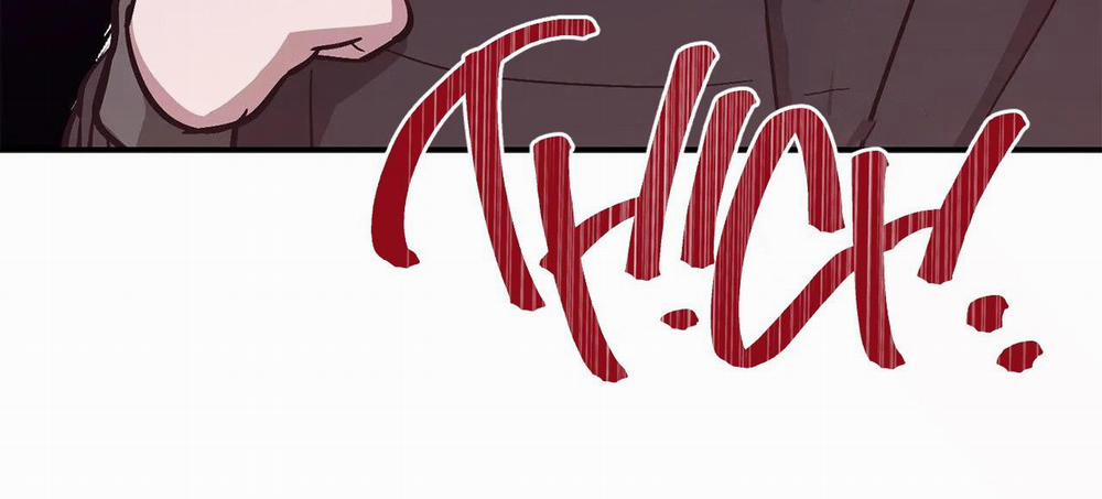 Sống Lại Lần Nữa 40 trang 116