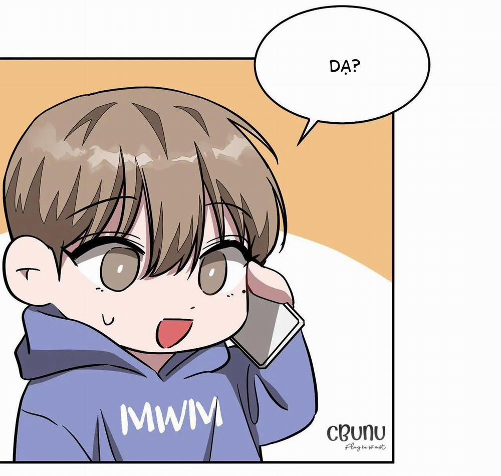 Sống Lại Lần Nữa 40 trang 18