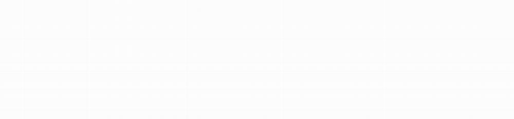 Sống Lại Lần Nữa 40 trang 19