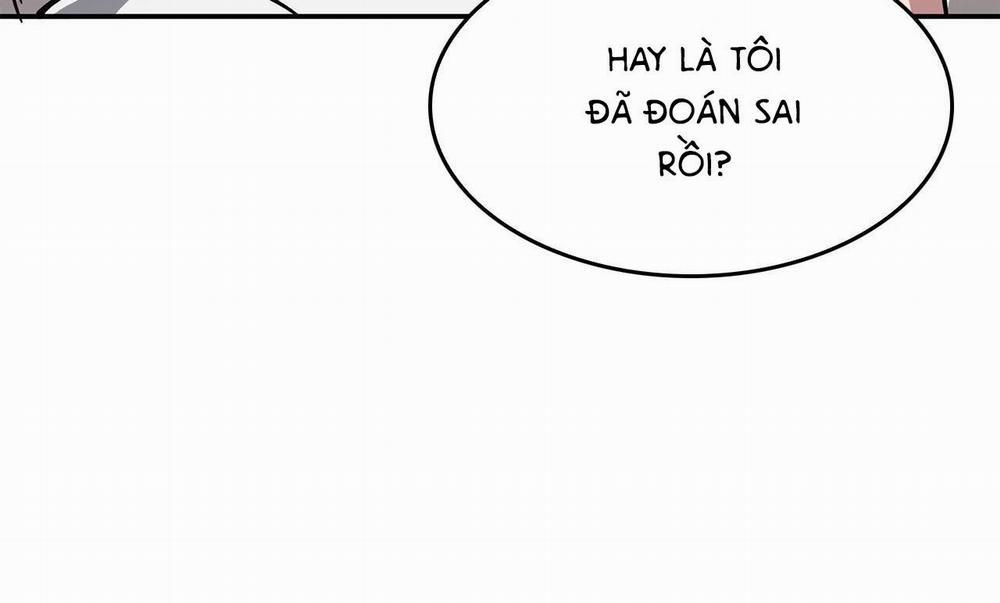 Sống Lại Lần Nữa 40 trang 22