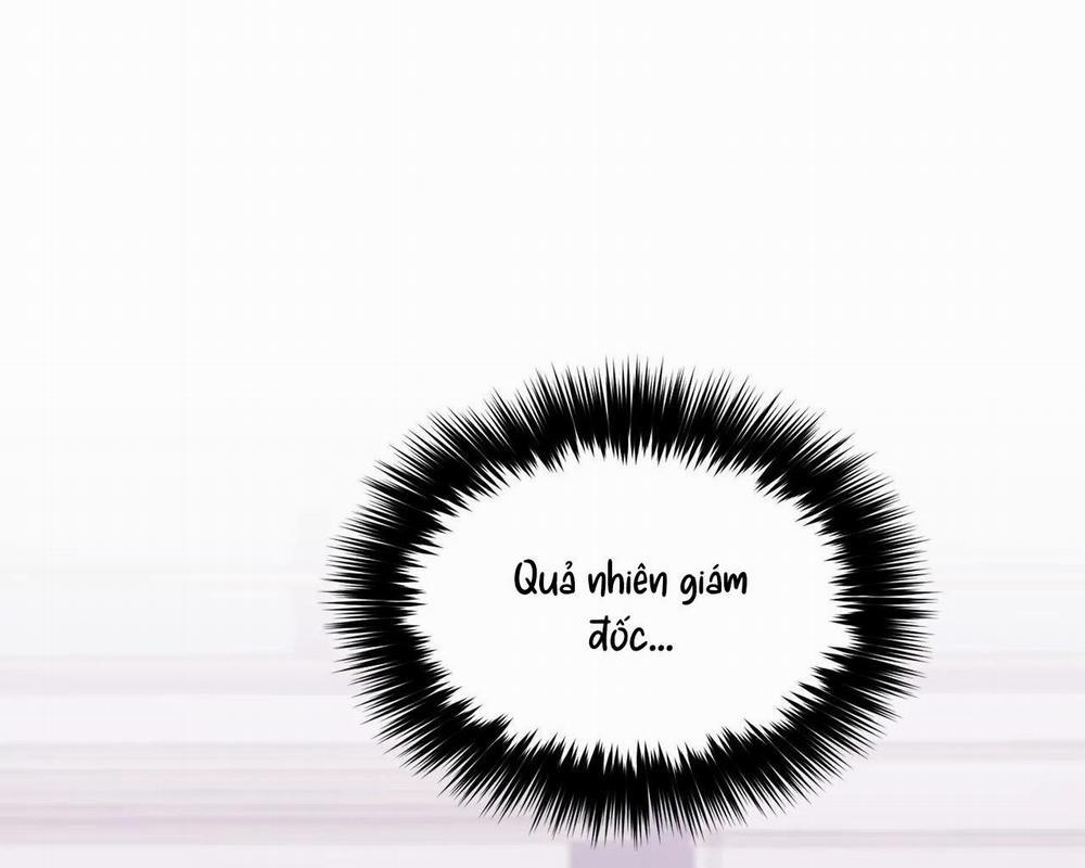 Sống Lại Lần Nữa 40 trang 23