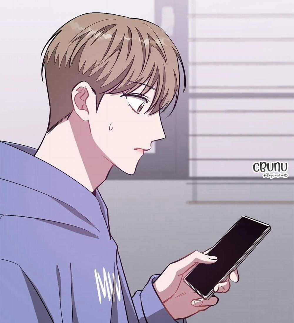 Sống Lại Lần Nữa 40 trang 24