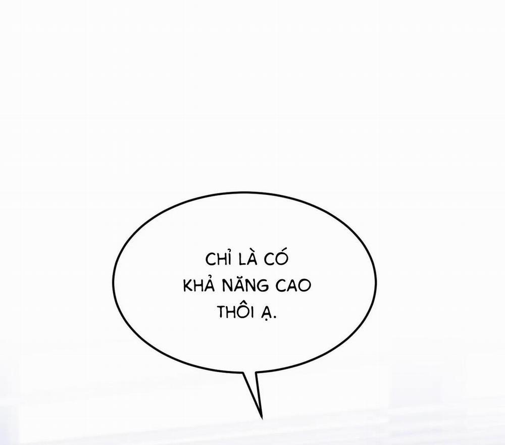 Sống Lại Lần Nữa 40 trang 32