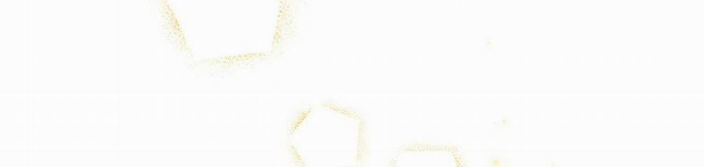 Sống Lại Lần Nữa 40 trang 39