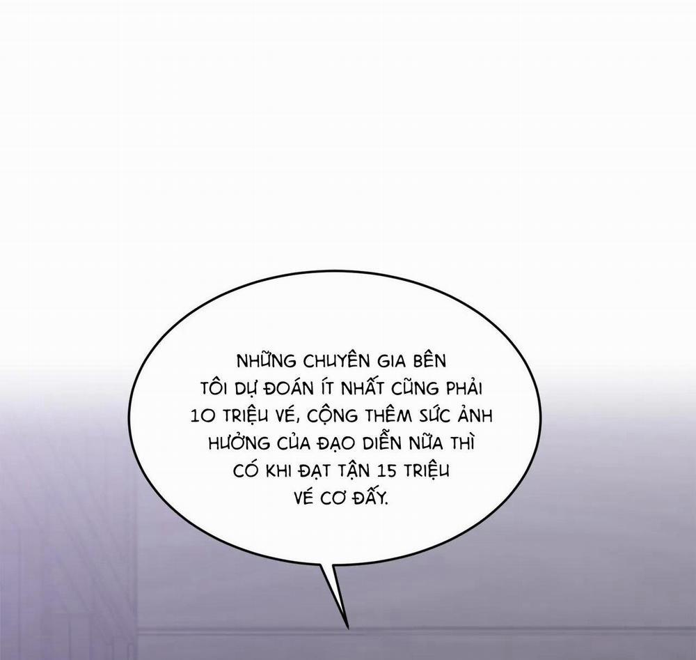 Sống Lại Lần Nữa 40 trang 42