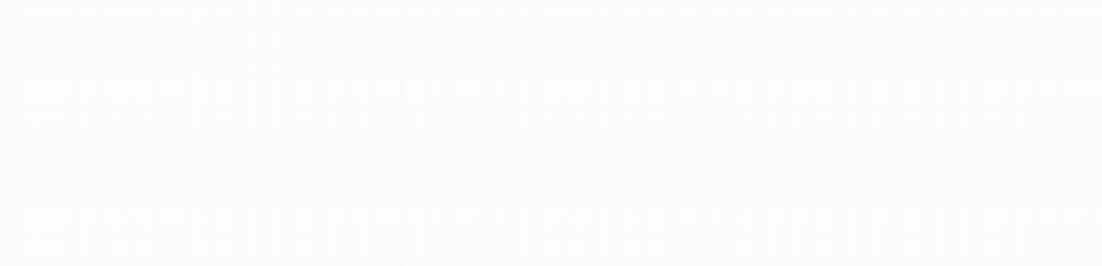 Sống Lại Lần Nữa 40 trang 51