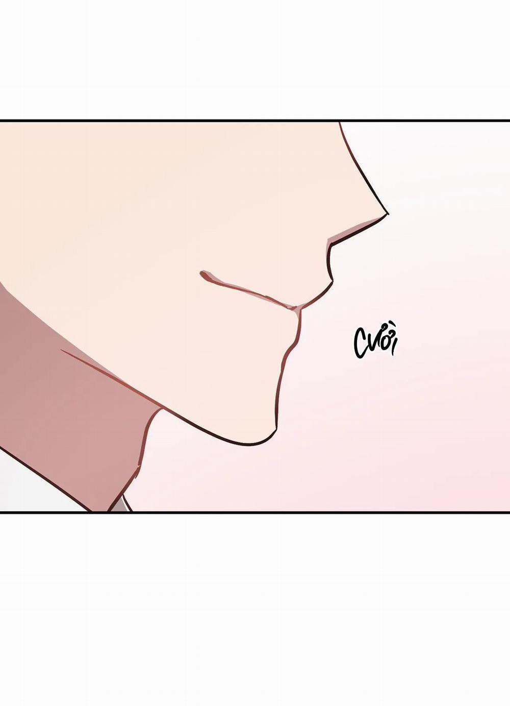 Sống Lại Lần Nữa 40 trang 63