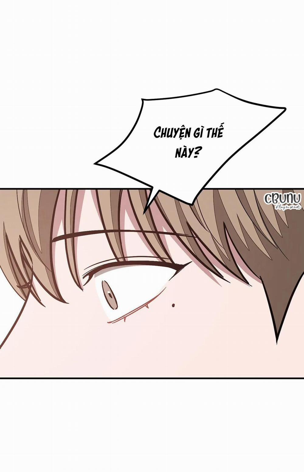 Sống Lại Lần Nữa 40 trang 71