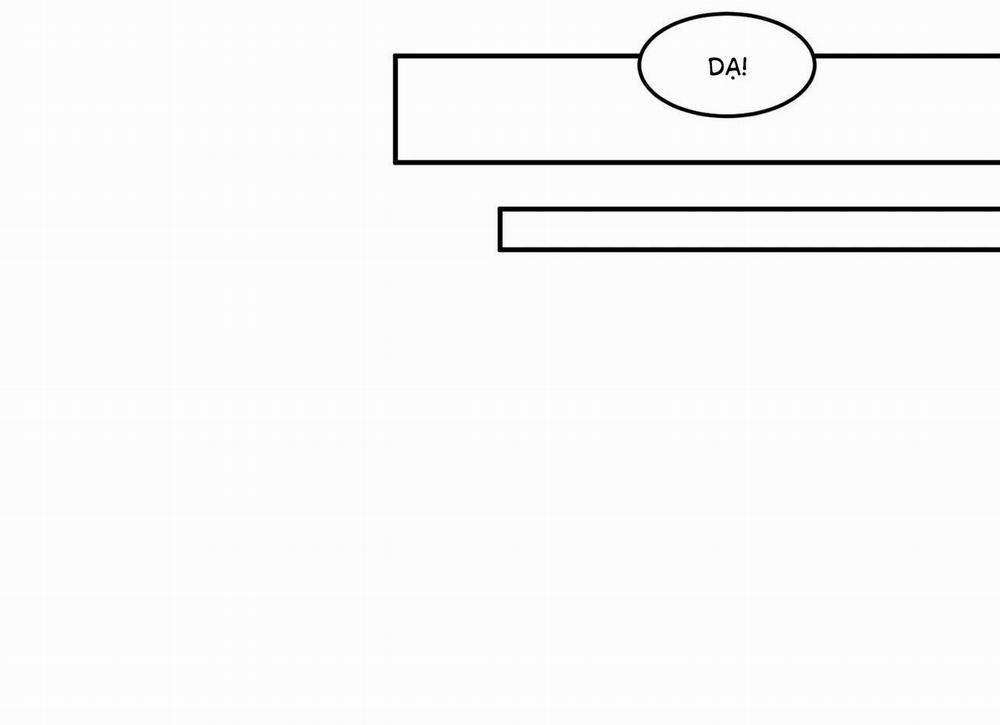 Sống Lại Lần Nữa 40 trang 83