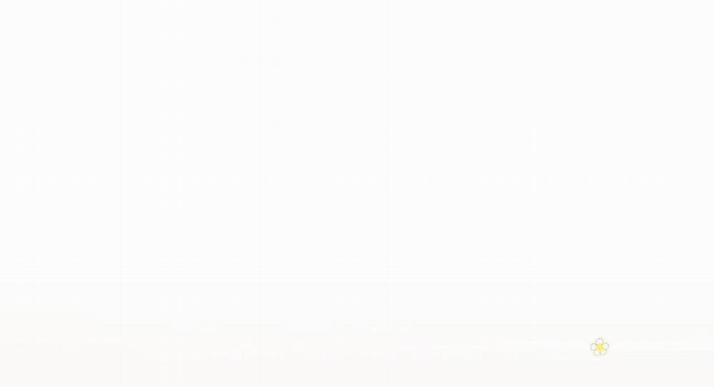 Sống Lại Lần Nữa 40 trang 84