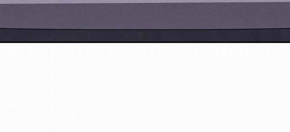 Sống Lại Lần Nữa 41 trang 101