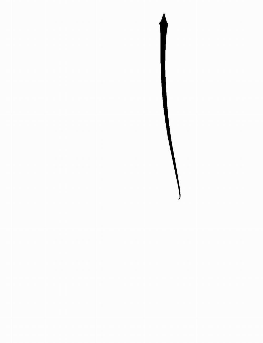 Sống Lại Lần Nữa 41 trang 111