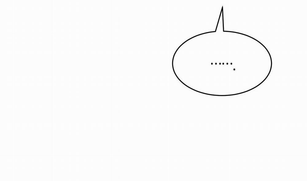 Sống Lại Lần Nữa 41 trang 21