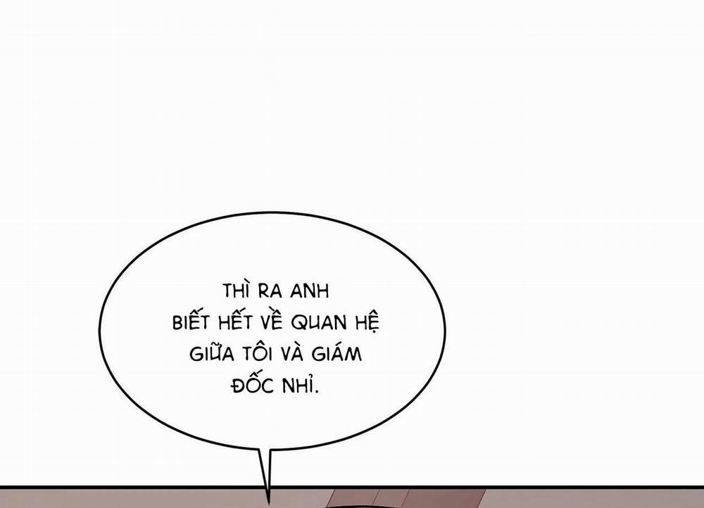 Sống Lại Lần Nữa 41 trang 27