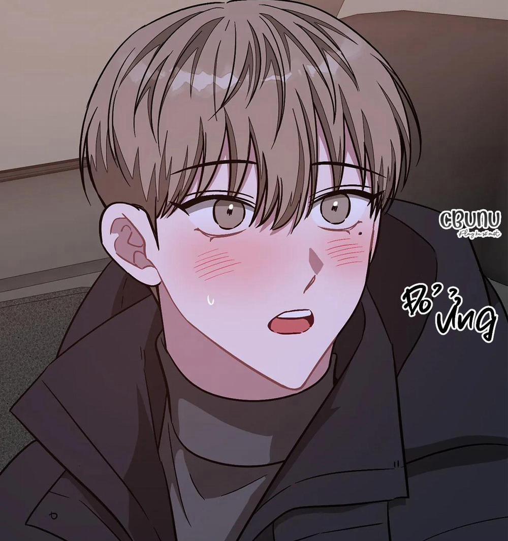 Sống Lại Lần Nữa 41 trang 28