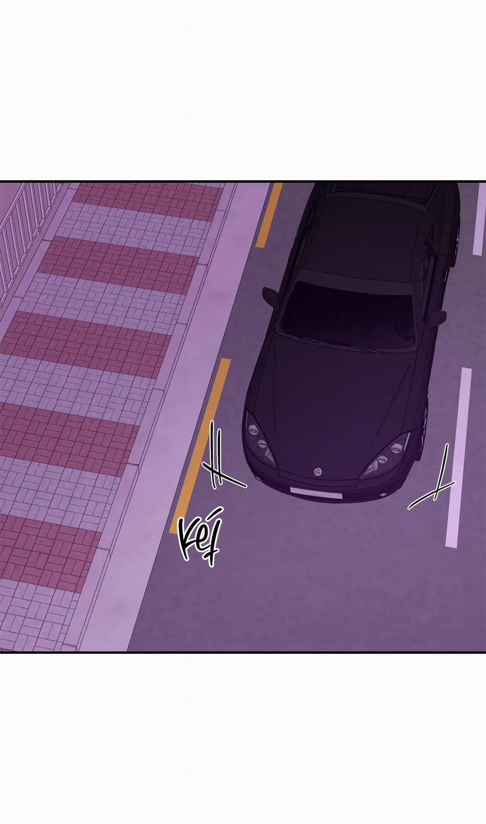 Sống Lại Lần Nữa 41 trang 32