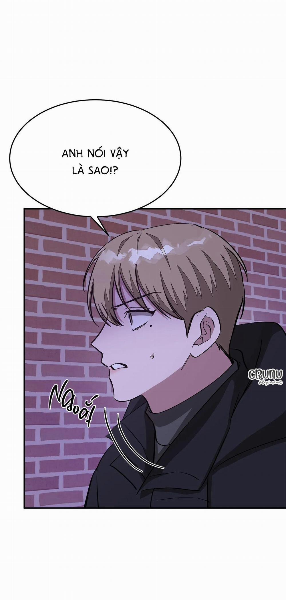 Sống Lại Lần Nữa 41 trang 51