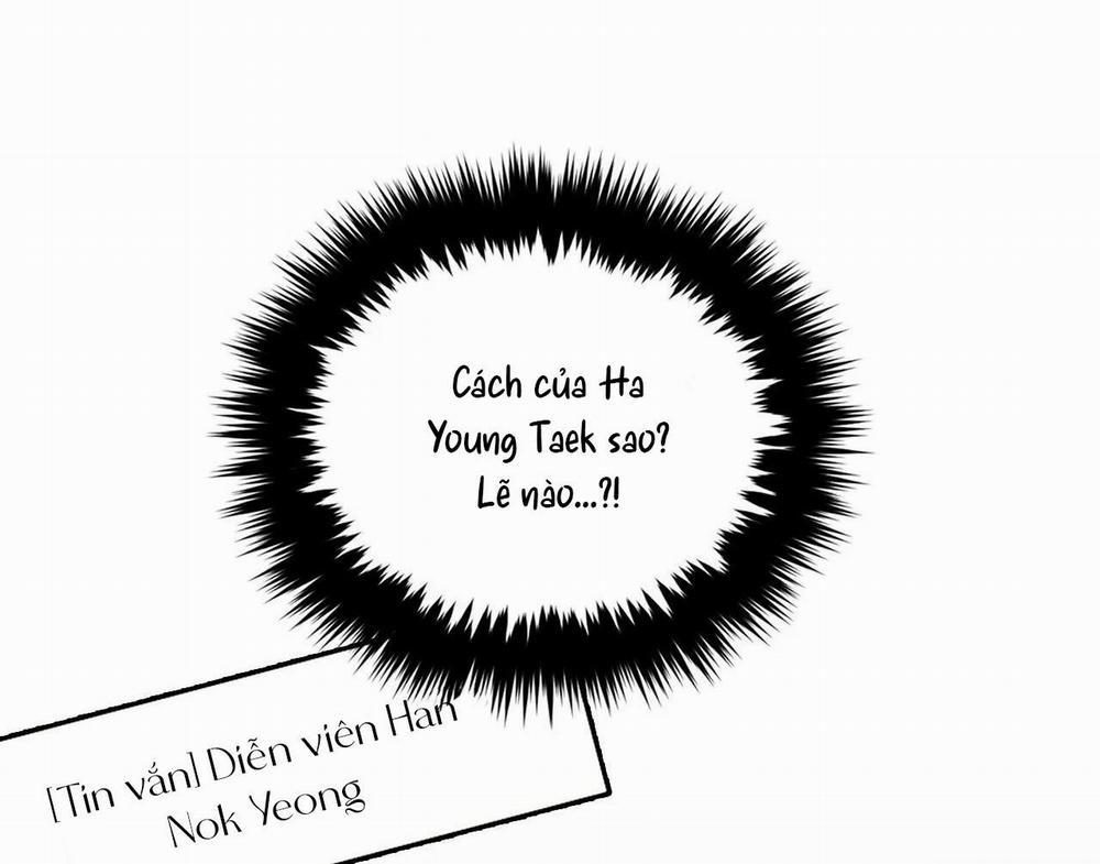 Sống Lại Lần Nữa 41 trang 53