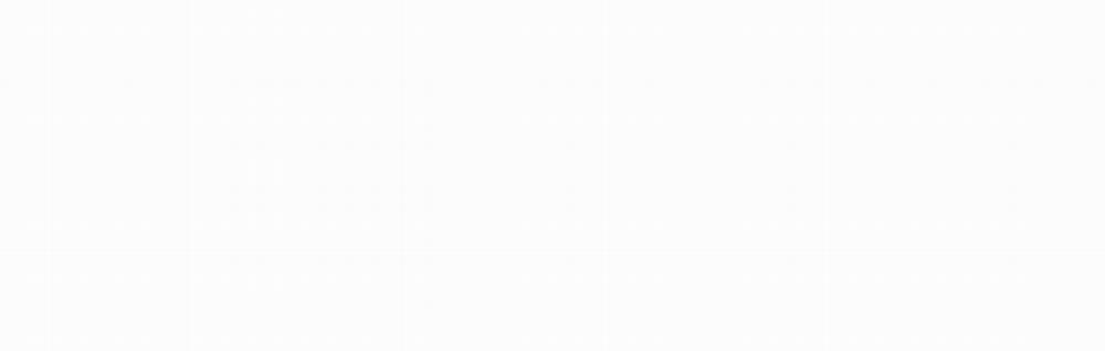 Sống Lại Lần Nữa 41 trang 55