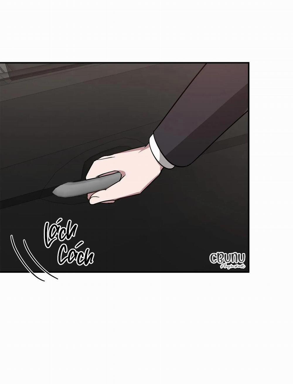 Sống Lại Lần Nữa 41 trang 6