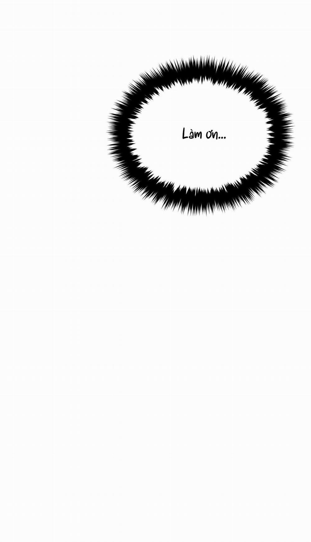 Sống Lại Lần Nữa 41 trang 66