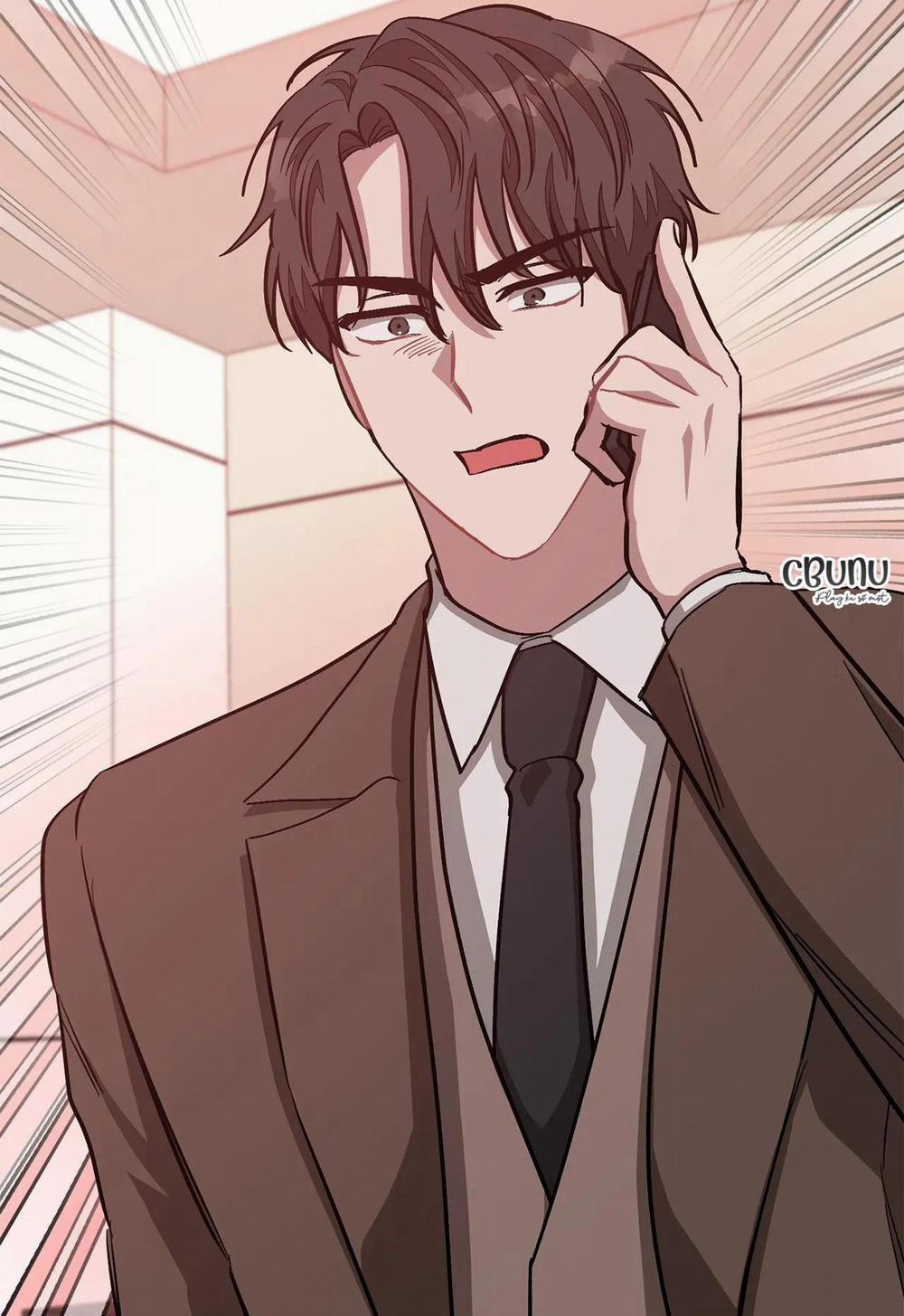 Sống Lại Lần Nữa 41 trang 68